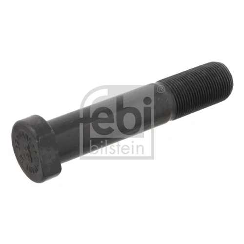 Čap kolesa FEBI BILSTEIN 03740