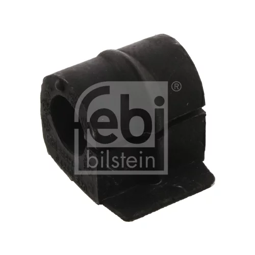 Uloženie priečneho stabilizátora FEBI BILSTEIN 04250