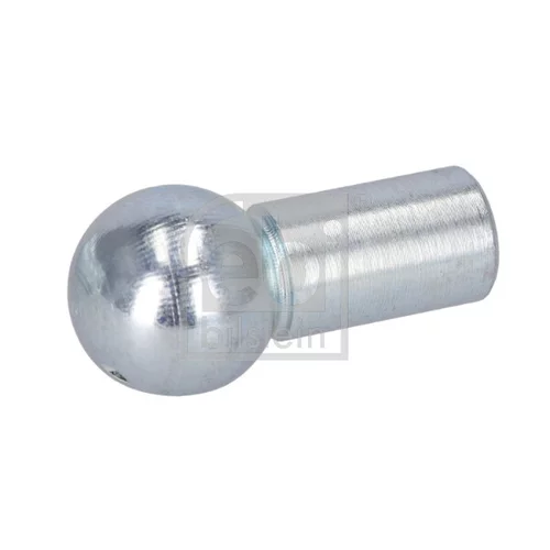 Guľová hlava radiacej tyče 04261 (FEBI Bilstein) - obr. 1