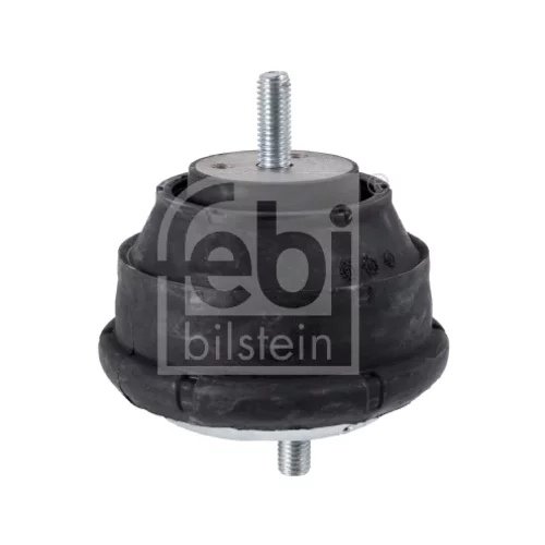 Uloženie motora FEBI BILSTEIN 04696