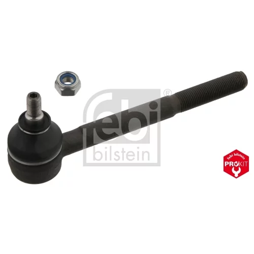 Hlava/čap spojovacej tyče riadenia FEBI BILSTEIN 04942