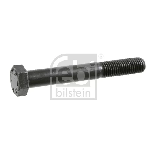 Skrutka FEBI BILSTEIN 04956