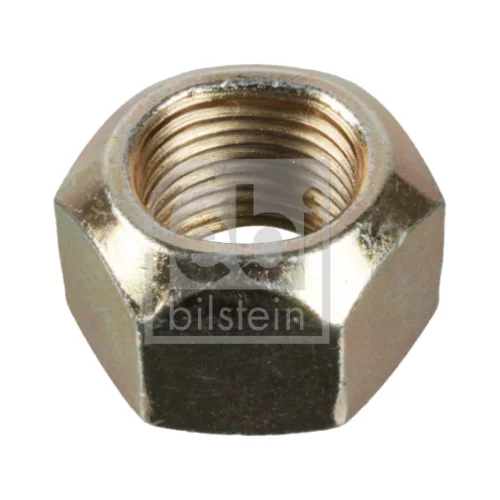 Matica FEBI BILSTEIN 05054