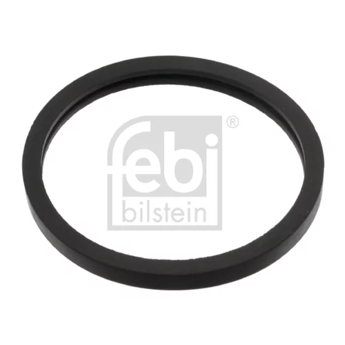 Tesnenie termostatu FEBI BILSTEIN 05156