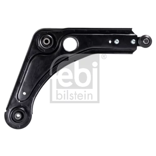 Rameno zavesenia kolies FEBI BILSTEIN 05920