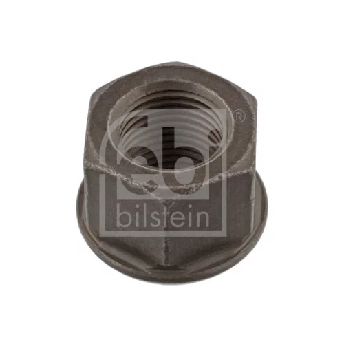 Matica kolesa FEBI BILSTEIN 06218