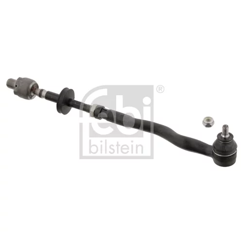 Spojovacia tyč riadenia FEBI BILSTEIN 06629