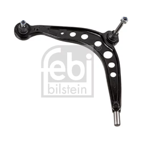 Rameno zavesenia kolies FEBI BILSTEIN 06792