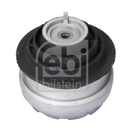 Uloženie motora FEBI BILSTEIN 07011