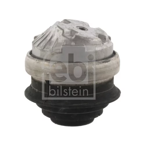 Uloženie motora FEBI BILSTEIN 07023