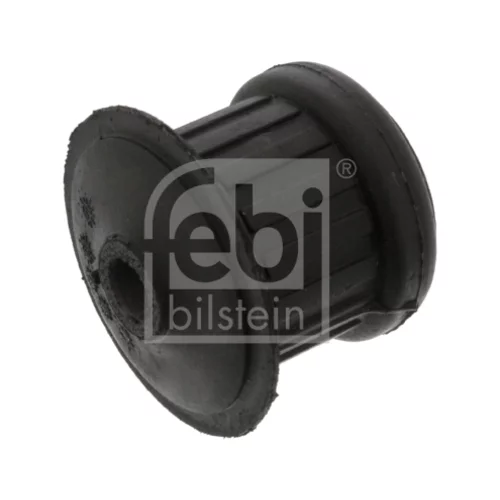 Uloženie motora FEBI BILSTEIN 07181