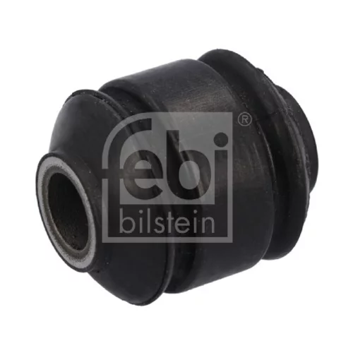 Uloženie panhadrskej tyče FEBI BILSTEIN 07623