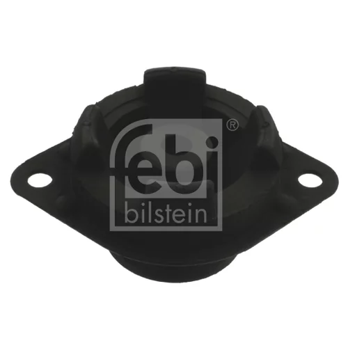 Uloženie automatickej prevodovky 07642 (FEBI Bilstein)