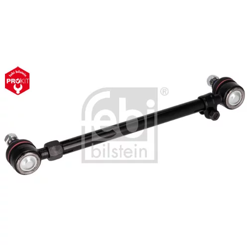 Spojovacia tyč riadenia FEBI BILSTEIN 07779 - obr. 1