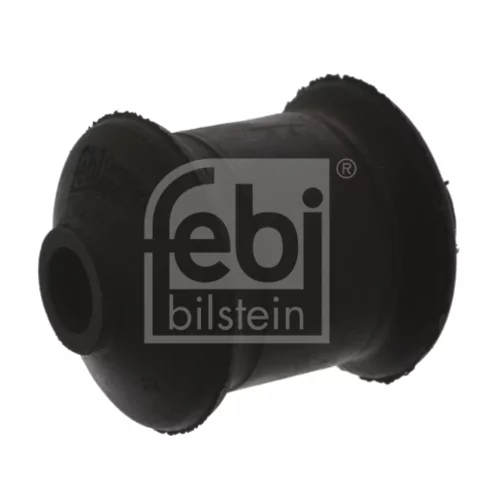 Uloženie riadenia 07843 (FEBI Bilstein)