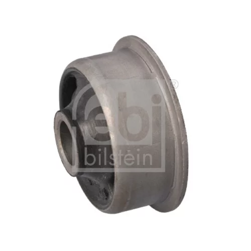 Uloženie riadenia FEBI BILSTEIN 07857 - obr. 1