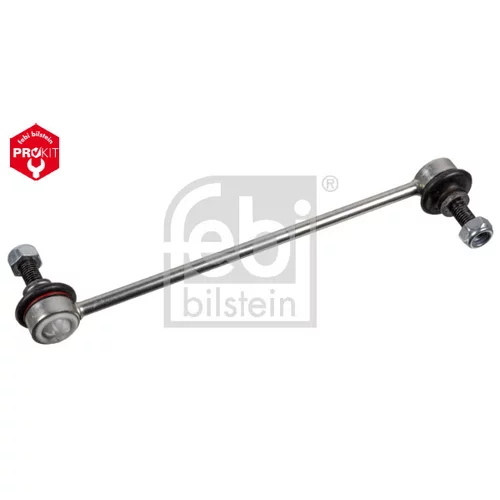 Tyč/Vzpera stabilizátora FEBI BILSTEIN 07989