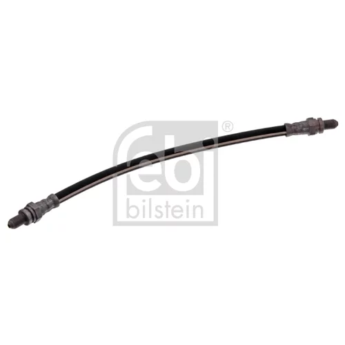 Brzdová hadica FEBI BILSTEIN 08358