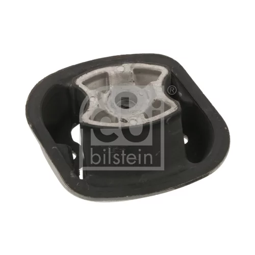 Uloženie motora FEBI BILSTEIN 08509