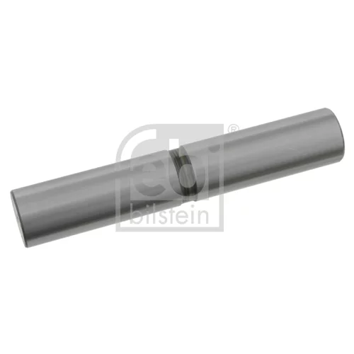 Výkyvný čap FEBI BILSTEIN 08512