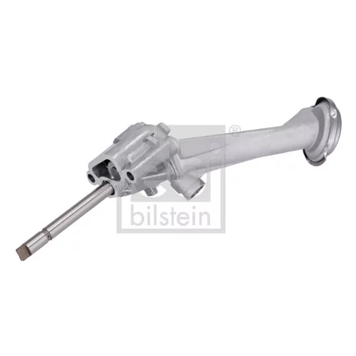 Olejové čerpadlo FEBI BILSTEIN 08551 - obr. 1