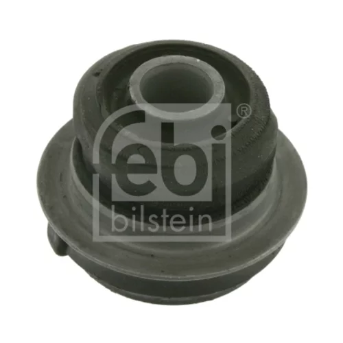 Uloženie riadenia FEBI BILSTEIN 08562