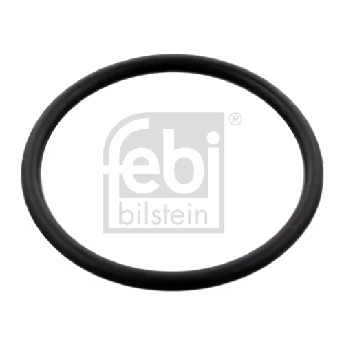 Tesnenie obalu termostatu FEBI BILSTEIN 100077