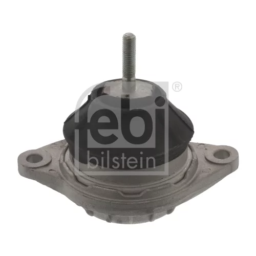 Uloženie motora FEBI BILSTEIN 10014