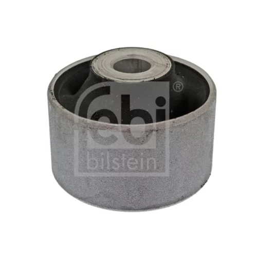 Uloženie riadenia FEBI BILSTEIN 10019