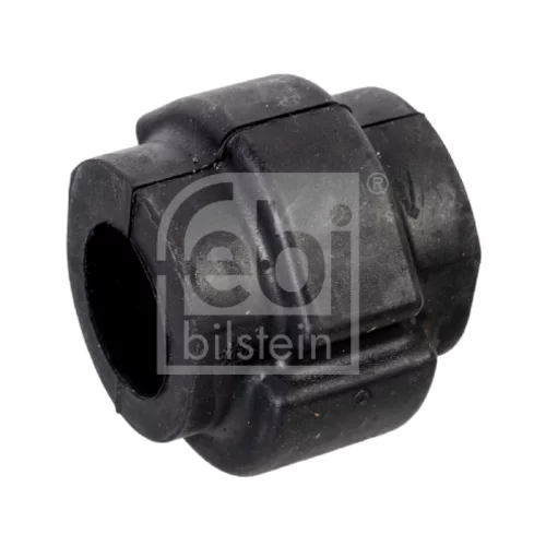 Uloženie priečneho stabilizátora FEBI BILSTEIN 10022