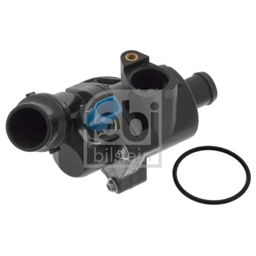 Termostat chladenia FEBI BILSTEIN 100313