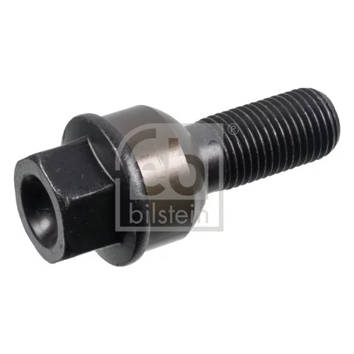 Skrutka kolesa FEBI BILSTEIN 100591