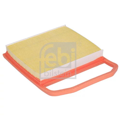 Vzduchový filter FEBI BILSTEIN 101335 - obr. 1