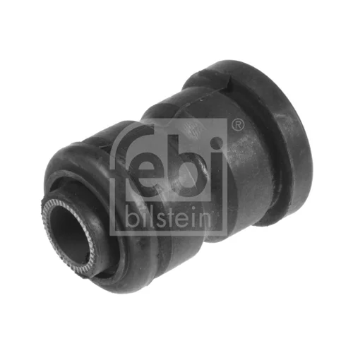 Uloženie riadenia FEBI BILSTEIN 102162