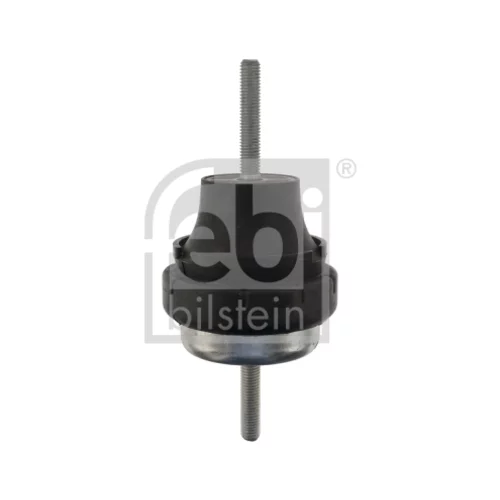 Uloženie motora FEBI BILSTEIN 102354