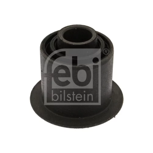 Uloženie riadenia FEBI BILSTEIN 10252