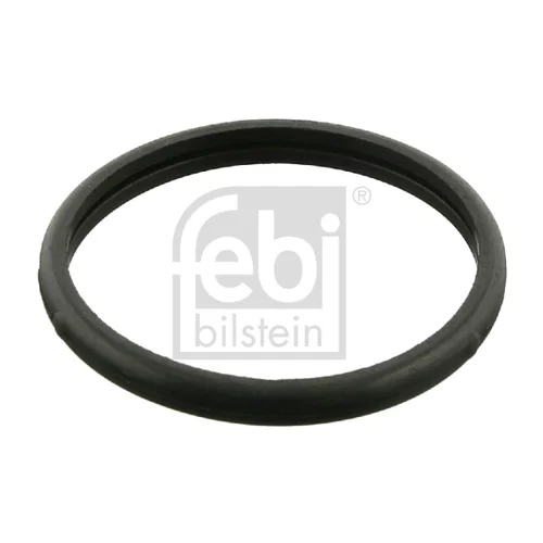 Tesnenie termostatu FEBI BILSTEIN 10260