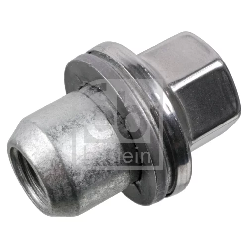 Matica kolesa FEBI BILSTEIN 102630