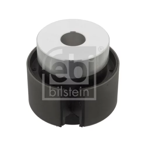 Uloženie priečneho stabilizátora FEBI BILSTEIN 102719