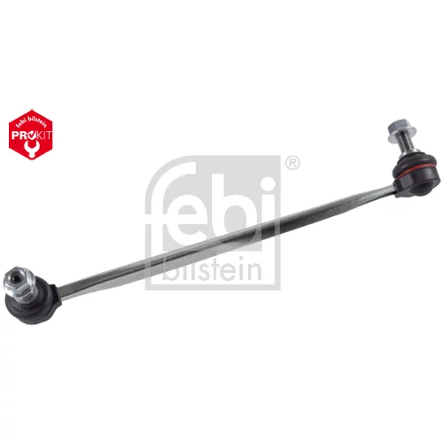 Tyč/Vzpera stabilizátora FEBI BILSTEIN 102810