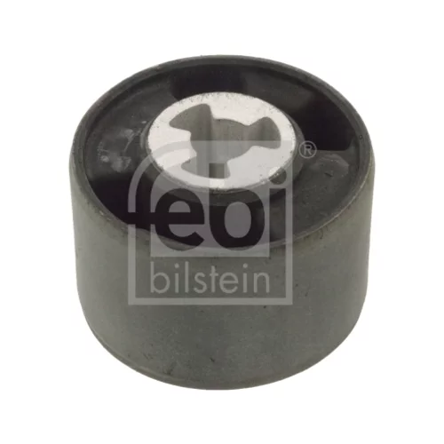 Uloženie, diferenciál FEBI BILSTEIN 102964