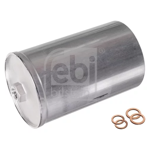 Palivový filter FEBI BILSTEIN 103011