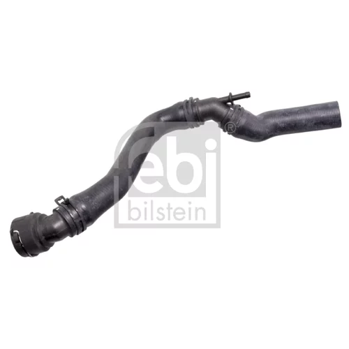 Hadica chladenia FEBI BILSTEIN 103134