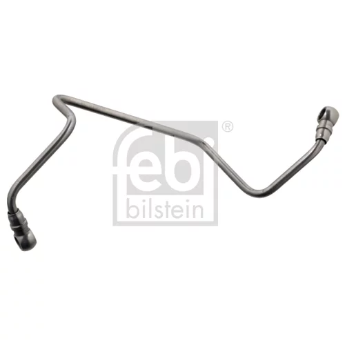 Olejové vedenie FEBI BILSTEIN 103660