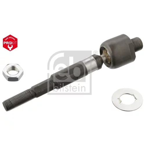 Axiálny čap tiahla riadenia FEBI BILSTEIN 103663