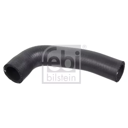 Hadica chladenia FEBI BILSTEIN 104069