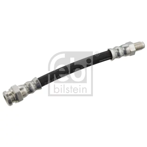 Brzdová hadica FEBI BILSTEIN 104239