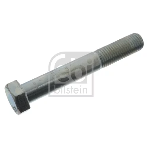 Skrutka FEBI BILSTEIN 10438