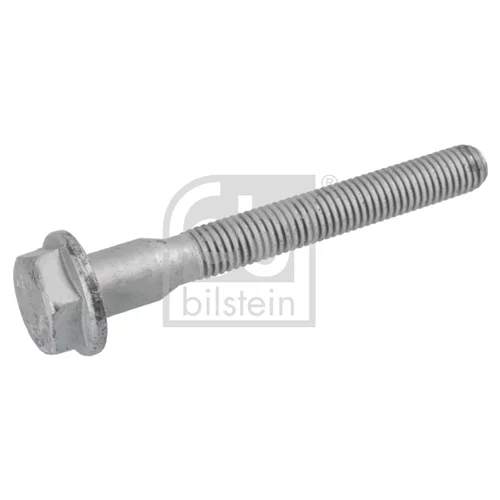 Skrutka FEBI BILSTEIN 104665