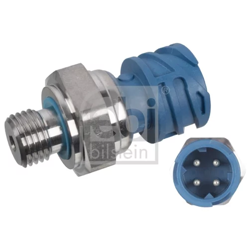 Senzor tlaku paliva FEBI BILSTEIN 105760